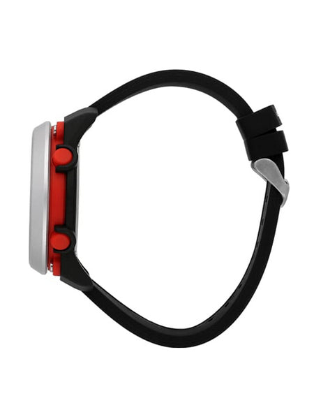 SECTOR MOD. R3251546002-1