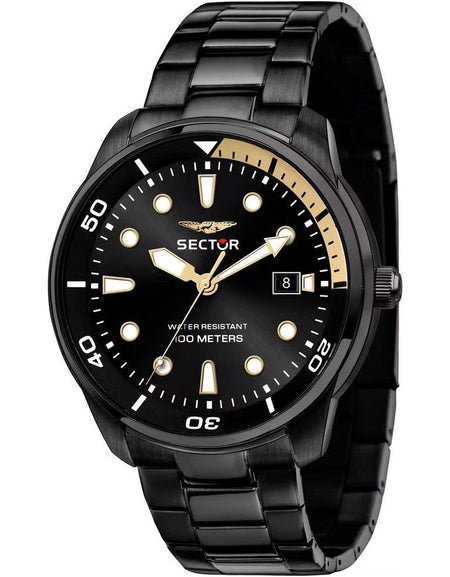 SECTOR MOD. R3253102027-0