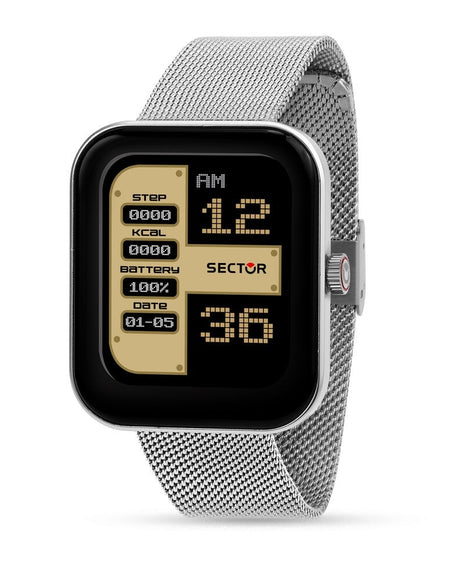 SECTOR MOD. R3253294001-0