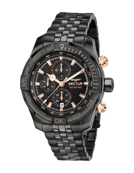 SECTOR MOD. R3273635003-0