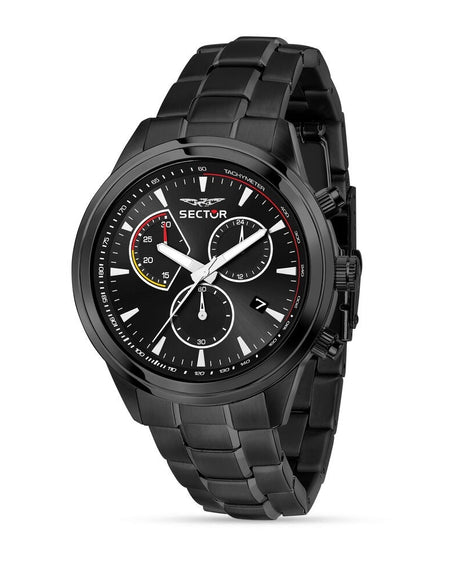 SECTOR MOD. R3273740005-0