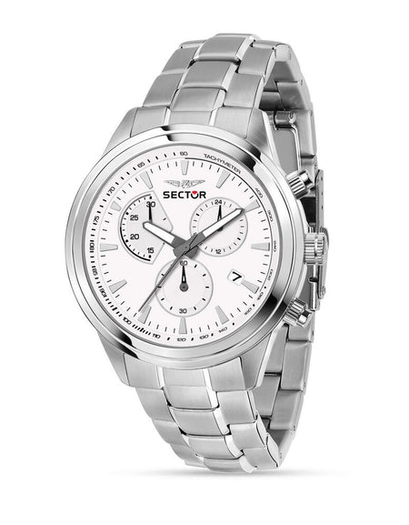 SECTOR MOD. R3273740007-0