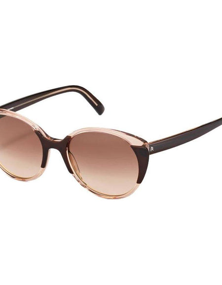 RODENSTOCK MOD. R3316-0