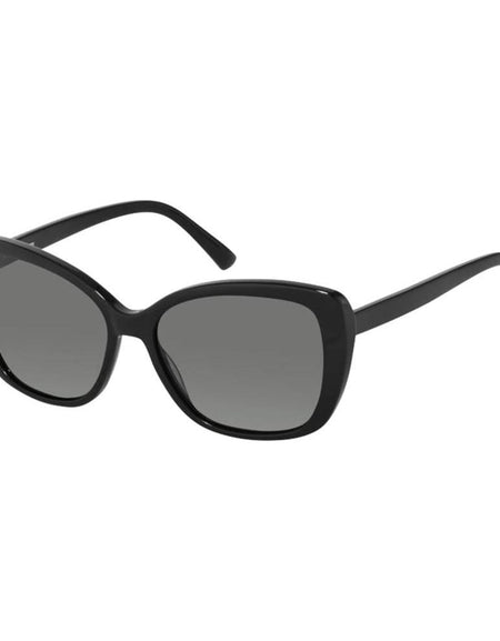 RODENSTOCK MOD. R3323-0