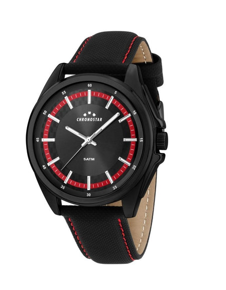 CHRONOSTAR MOD. R3751327002-0
