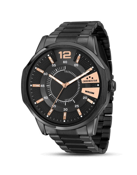 CHRONOSTAR MOD. R3753115001-0