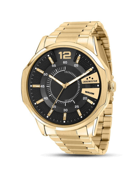 CHRONOSTAR MOD. R3753115002-0