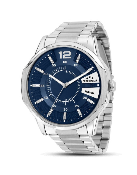CHRONOSTAR MOD. R3753115003-0