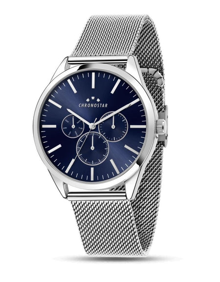 CHRONOSTAR MOD. R3753298005-0