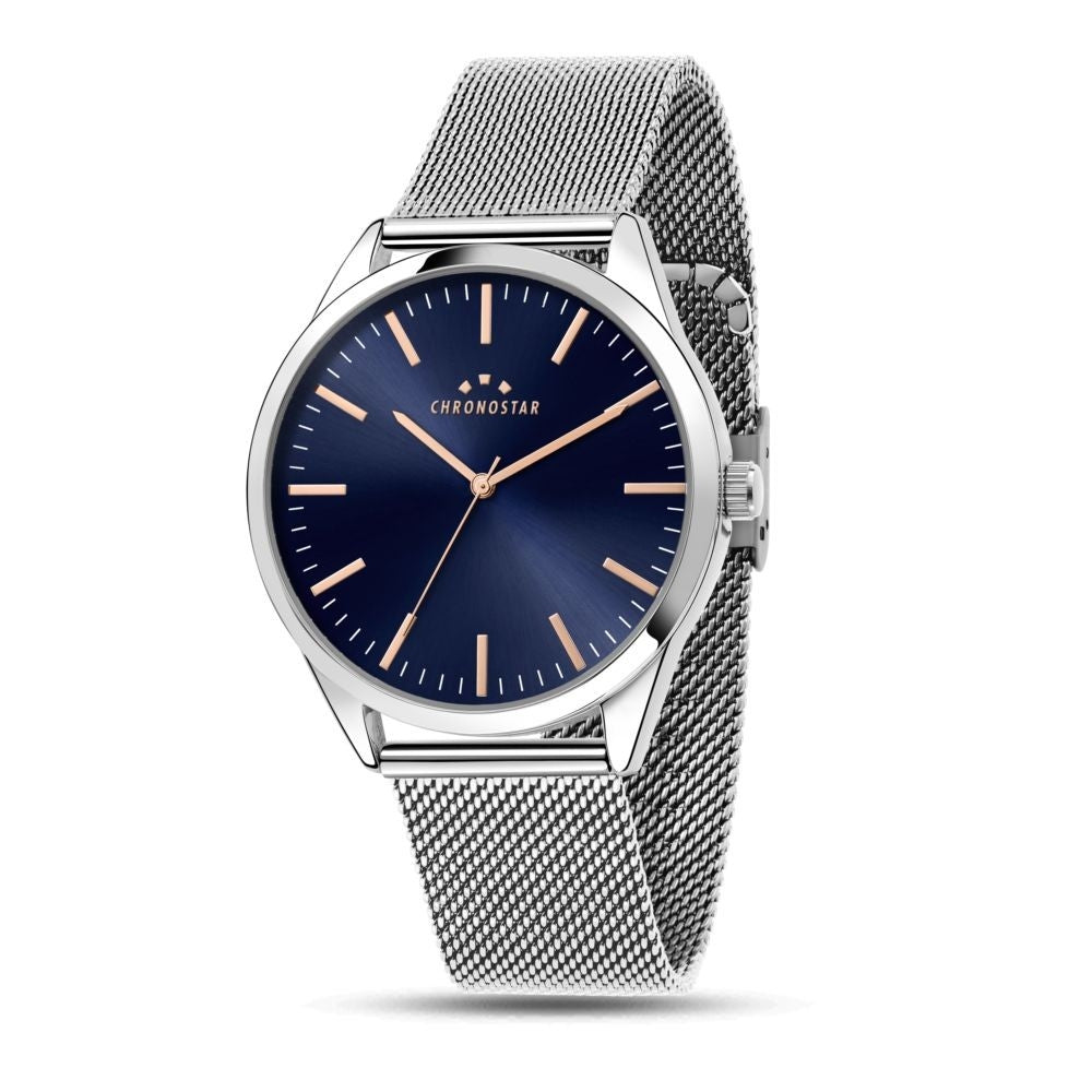 CHRONOSTAR MOD. R3753298008-0