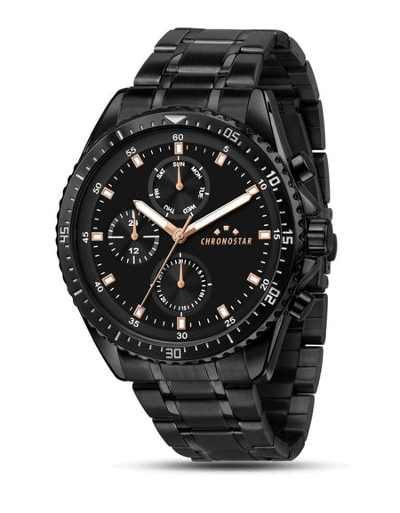 CHRONOSTAR MOD. R3753311001-0