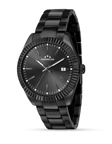 CHRONOSTAR MOD. R3753312009-0