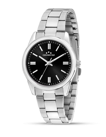 CHRONOSTAR MOD. R3753316001-0