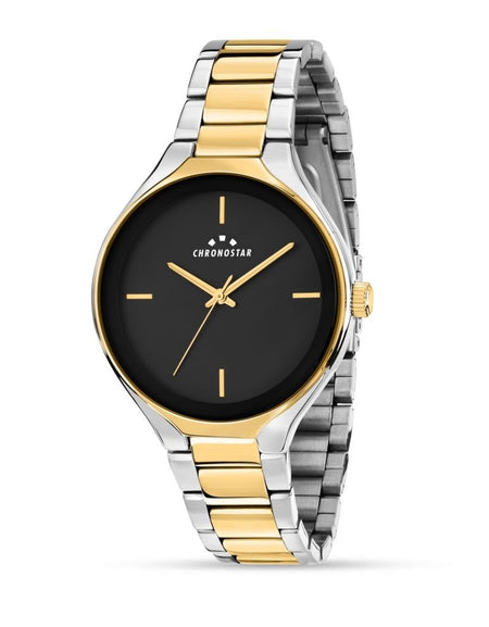CHRONOSTAR MOD. R3753320001-0