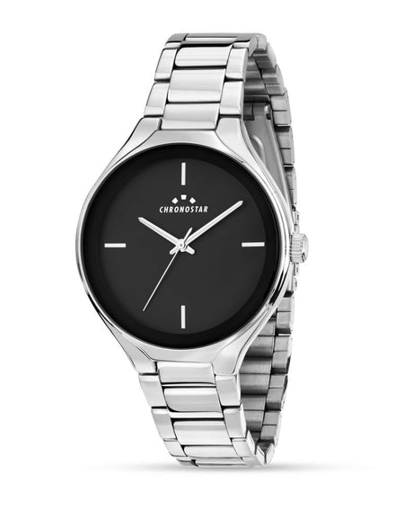 CHRONOSTAR MOD. R3753320003-0