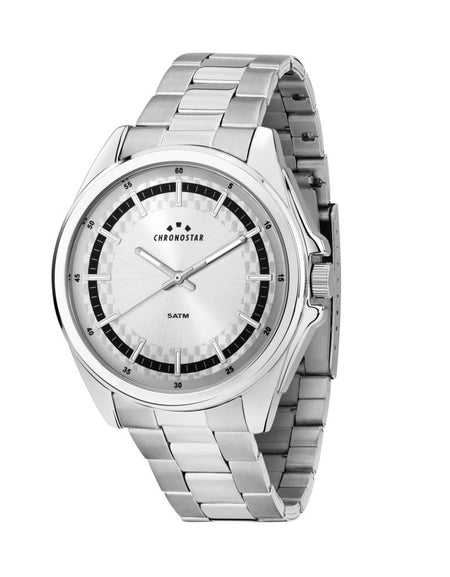 CHRONOSTAR MOD. R3753327001-0