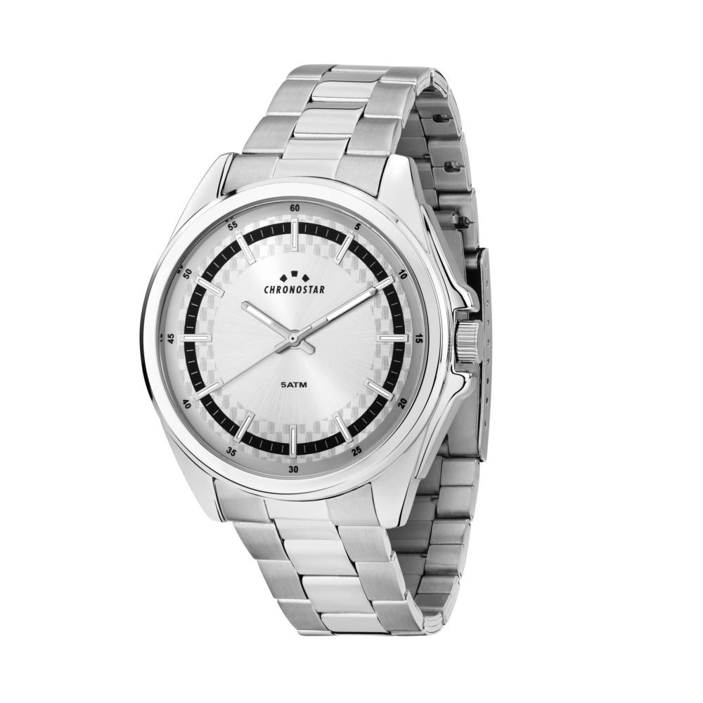 CHRONOSTAR MOD. R3753327001-0