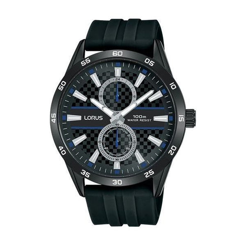 Load image into Gallery viewer, LORUS WATCHES Mod. R3A43AX9-0
