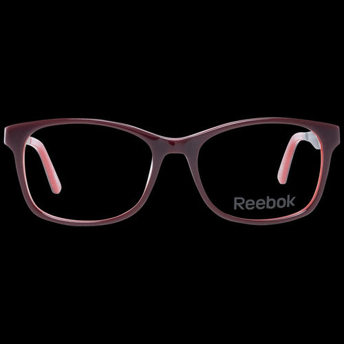 Load image into Gallery viewer, REEBOK MOD. R4006 5103-1
