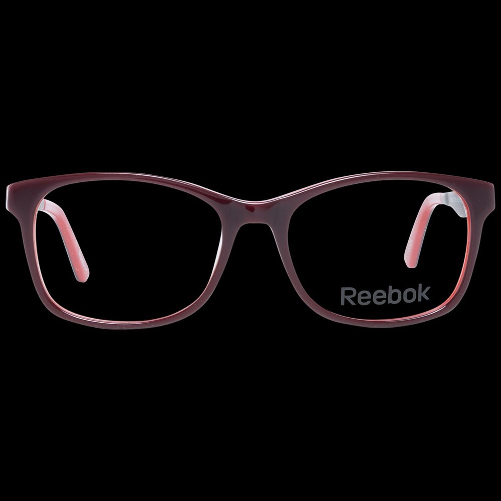 REEBOK MOD. R4006 5103-3