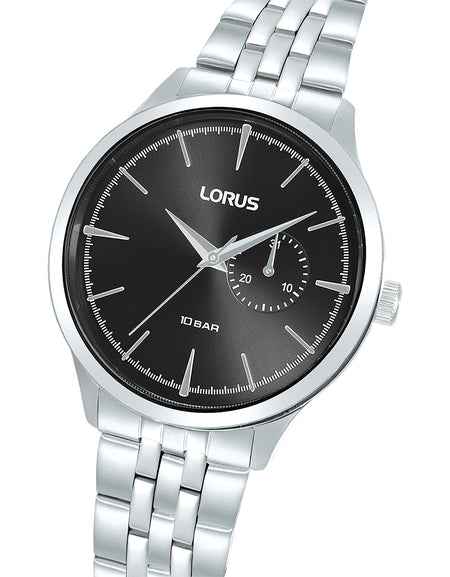LORUS WATCHES Mod. R5B01AX9-1