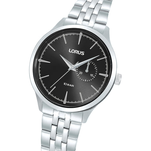 Load image into Gallery viewer, LORUS WATCHES Mod. R5B01AX9-1
