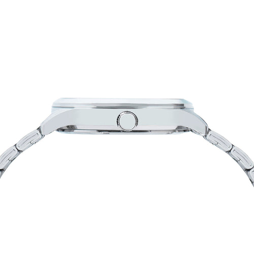 Load image into Gallery viewer, LORUS WATCHES Mod. R5B01AX9-2
