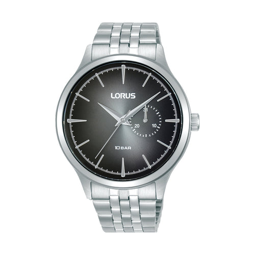 Load image into Gallery viewer, LORUS WATCHES Mod. R5B01AX9-0
