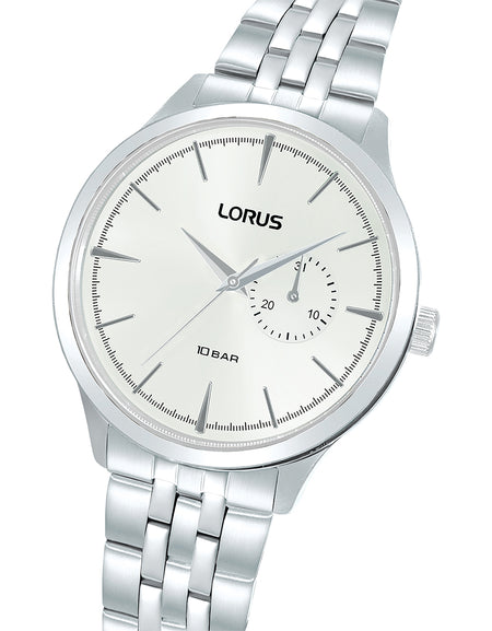 LORUS WATCHES Mod. R5B07AX9-1