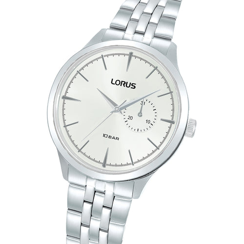 Load image into Gallery viewer, LORUS WATCHES Mod. R5B07AX9-1
