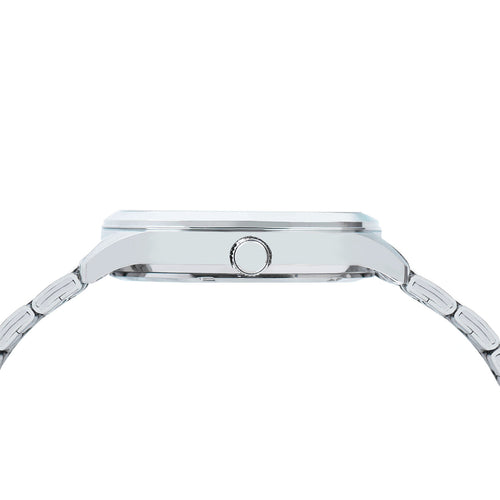 Load image into Gallery viewer, LORUS WATCHES Mod. R5B07AX9-2
