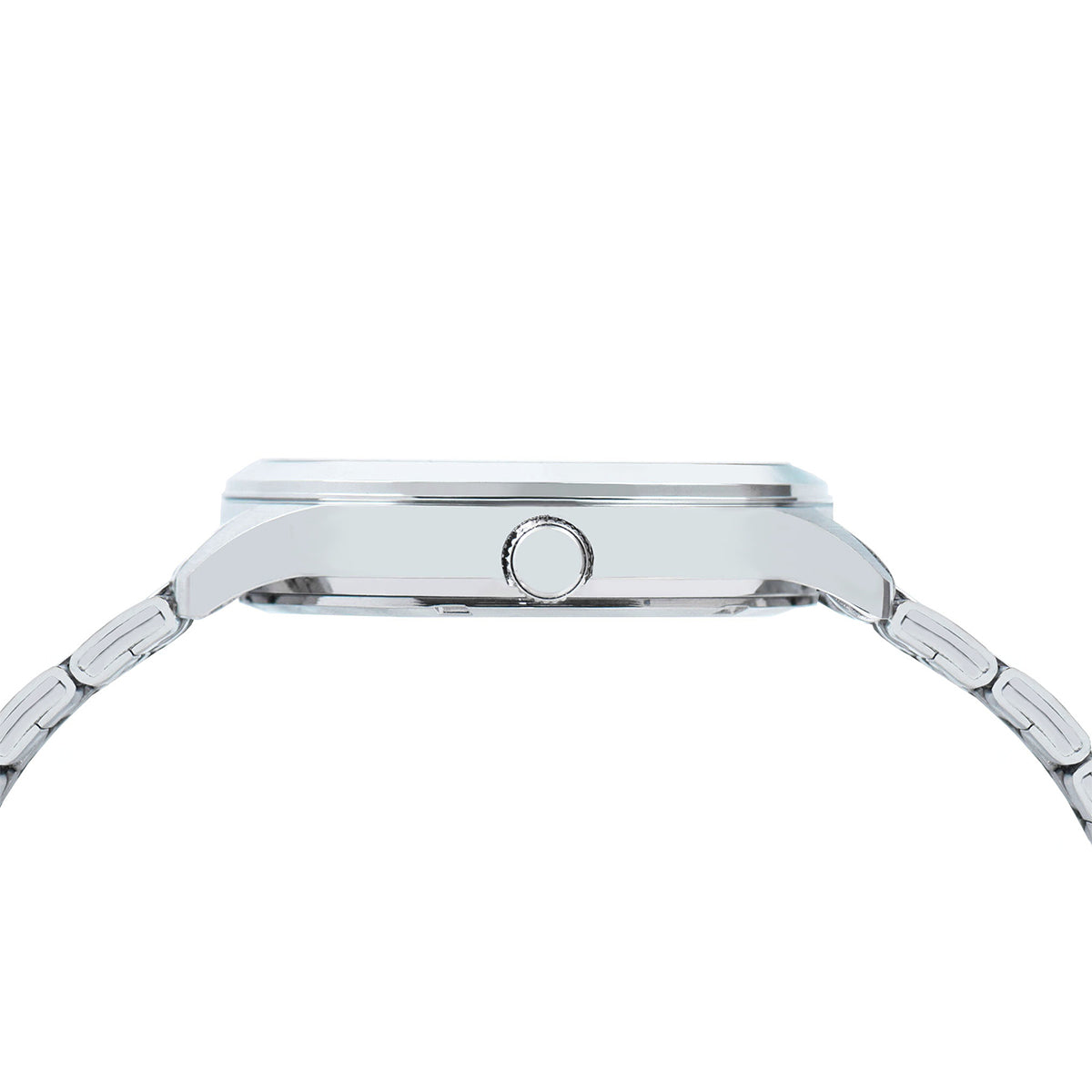 LORUS WATCHES Mod. R5B07AX9-2