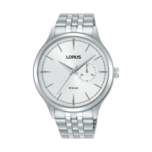 Load image into Gallery viewer, LORUS WATCHES Mod. R5B07AX9-0

