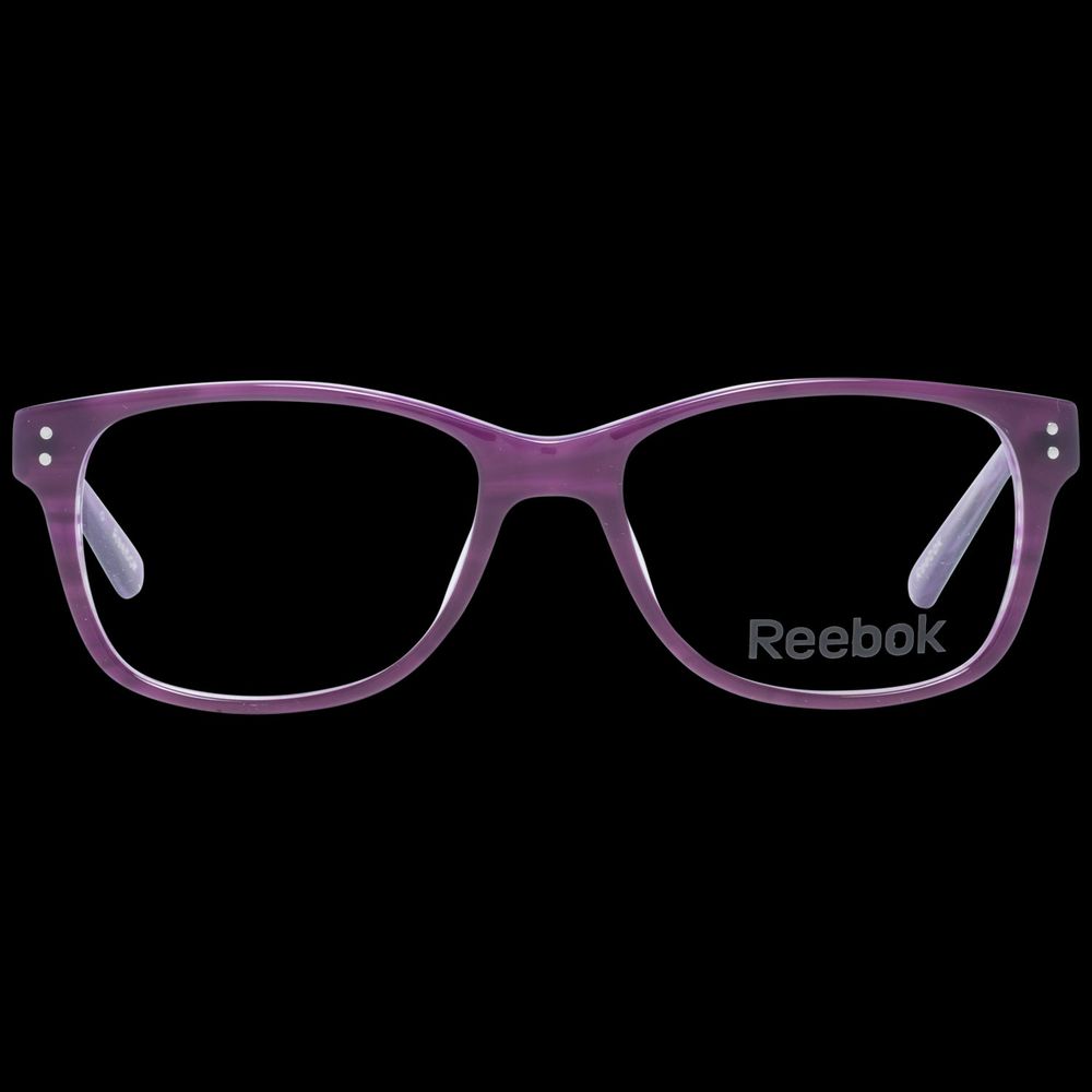 REEBOK MOD. R6002 5103-1