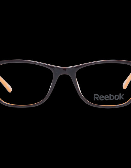 REEBOK MOD. R6006 5201-1