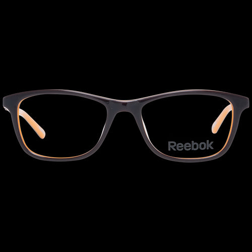 Load image into Gallery viewer, REEBOK MOD. R6006 5201-1
