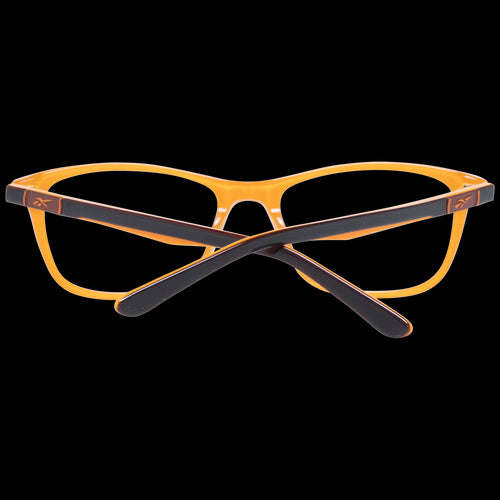 Load image into Gallery viewer, REEBOK MOD. R6006 5201-2
