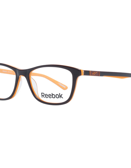 REEBOK MOD. R6006 5201-0
