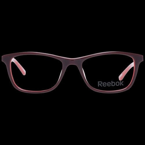 Load image into Gallery viewer, REEBOK MOD. R6006 5203-1
