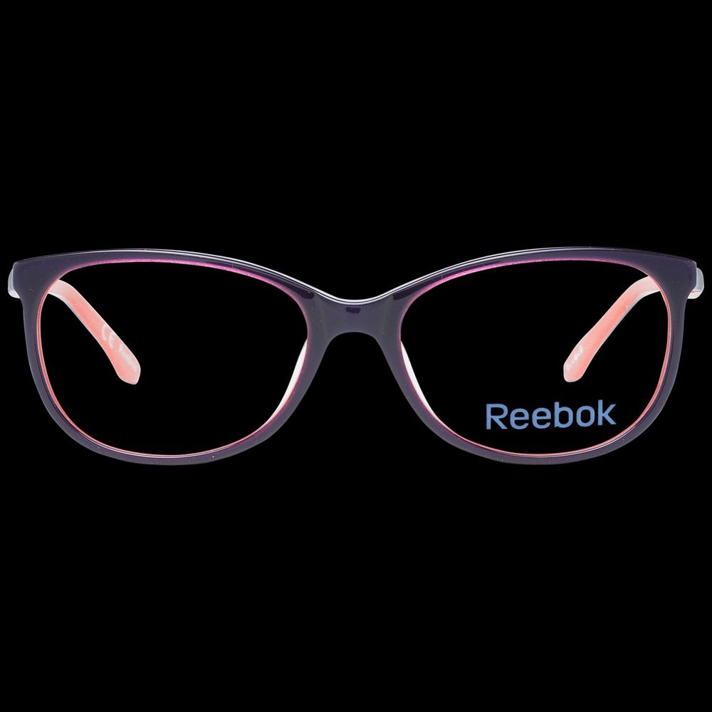 REEBOK MOD. R6007 5201-1