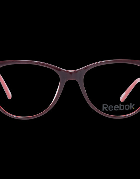 REEBOK MOD. R6014 5205-1