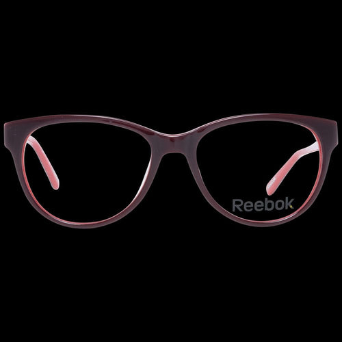 Load image into Gallery viewer, REEBOK MOD. R6014 5205-1
