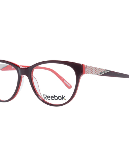 REEBOK MOD. R6014 5205-0