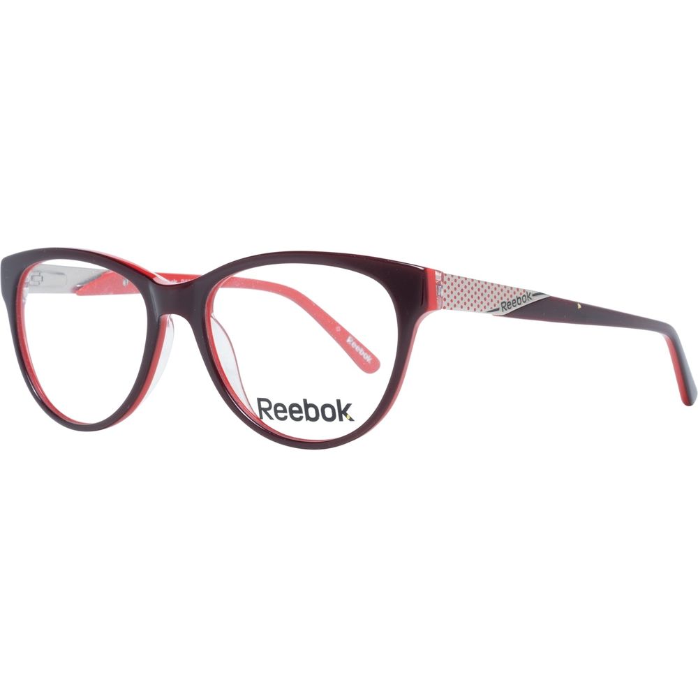 REEBOK MOD. R6014 5205-0