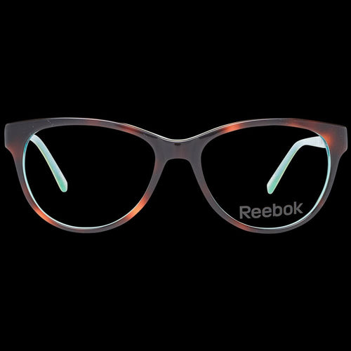 Load image into Gallery viewer, REEBOK MOD. R6014 5207-1
