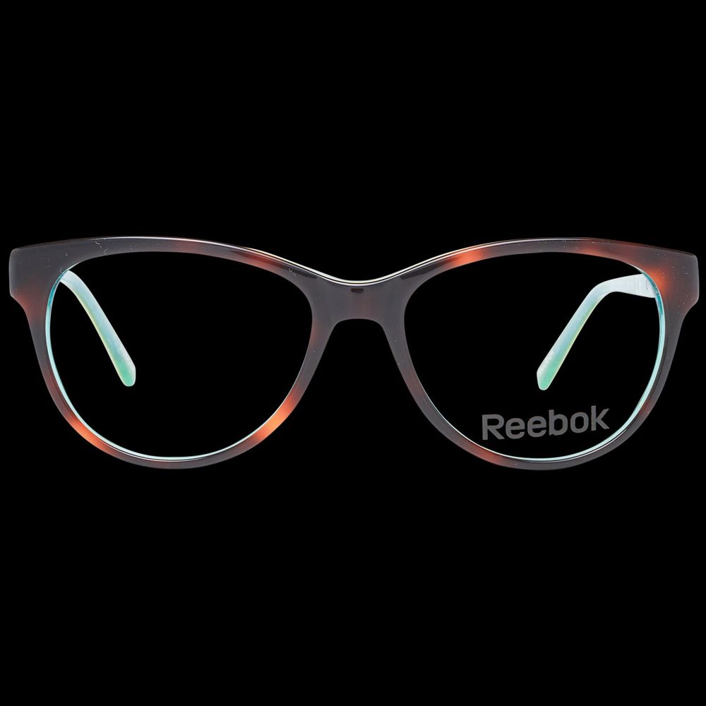 REEBOK MOD. R6014 5207-1