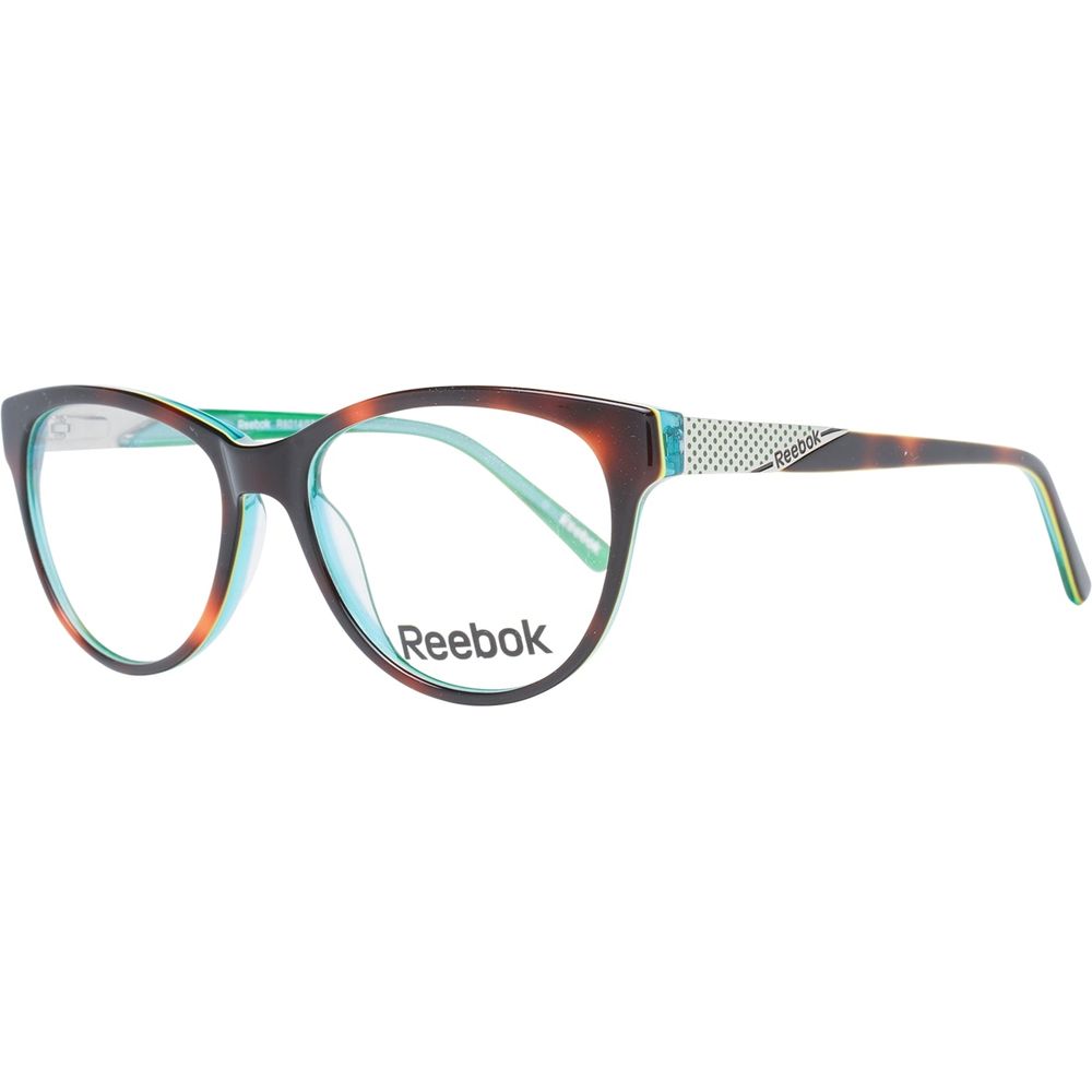 REEBOK MOD. R6014 5207-0