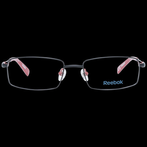 Load image into Gallery viewer, REEBOK MOD. R6018 5201-1
