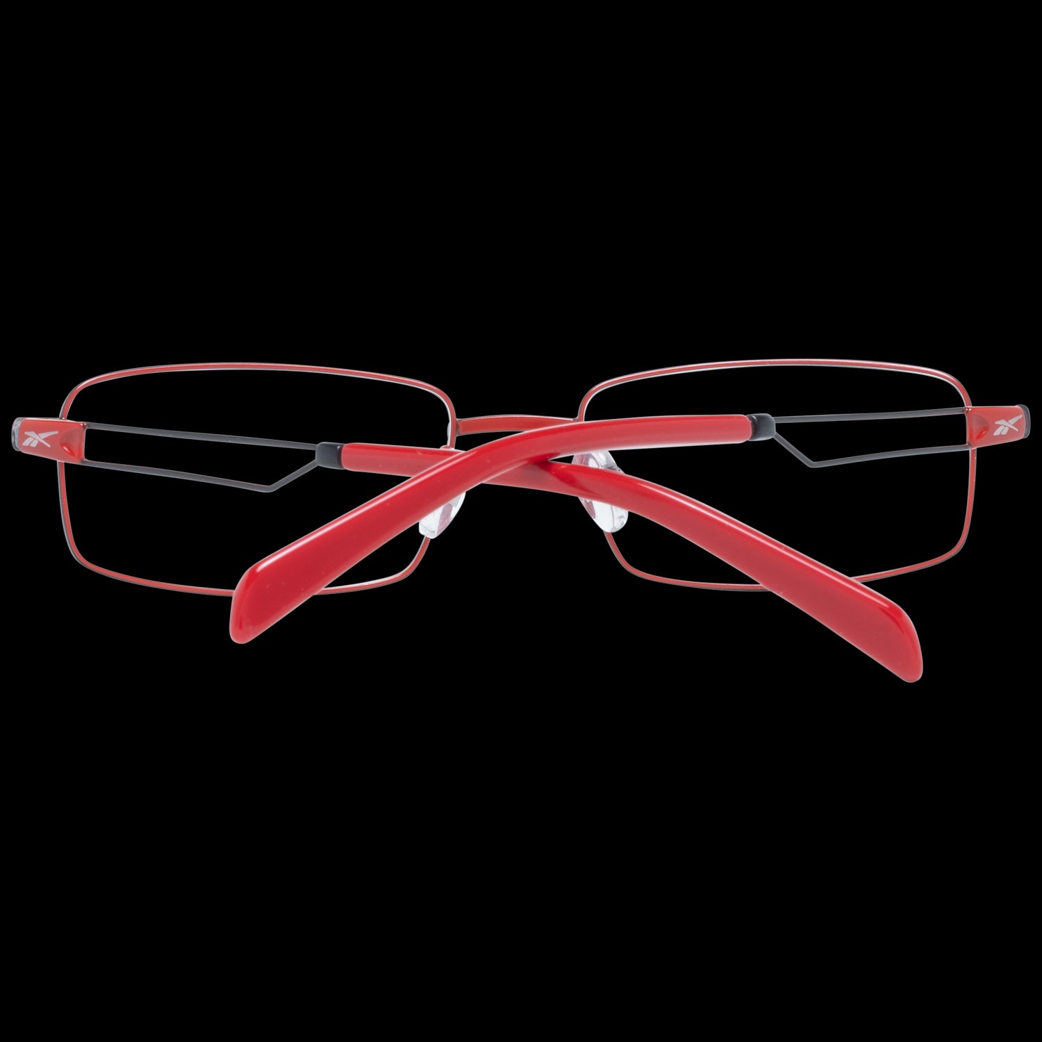 REEBOK MOD. R6018 5201-2