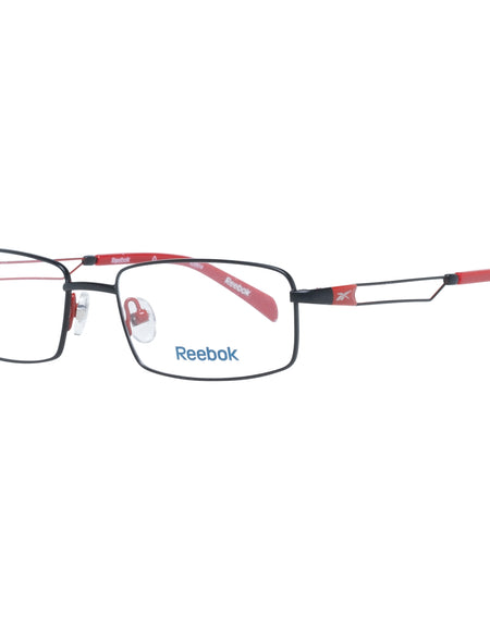 REEBOK MOD. R6018 5201-0